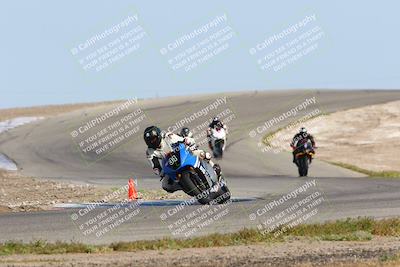 media/Mar-26-2022-Lets Ride (Sat) [[b3feea2557]]/A Group/10am (Phil Hill)/